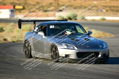 media/Jun-20-2025-Touge2Track (Fri) [[04b7c4a920]]/1-Purple group (Advanced)/Session 3-Turn 4/